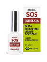 Unghiasil sos onicofagia 10ml