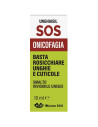 Unghiasil sos onicofagia 10ml