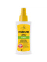 Mistick spray family protection pmc 100ml