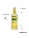 Mistick spray repellente family protection 100ml