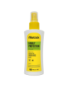 Mistick spray repellente family protection 100ml