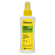 Mistick spray repellente family protection 100ml