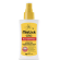 Mistick spray multidefence pmc 100ml