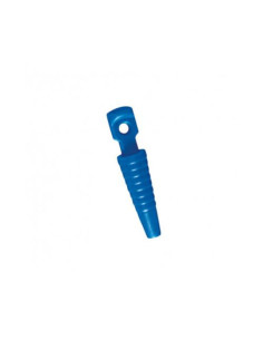 Tappo sterile per catetere mis.unica