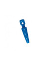 Tappo sterile per catetere mis.unica