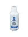 Nicotinamide ds shampoo 100ml