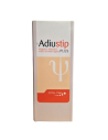 Adiustip plus 200ml