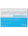Pelviprost somatico 20 compresse