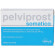 Pelviprost somatico 20 compresse