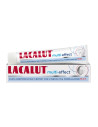 Lacalut dentifricio multi effect 5in1