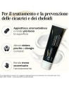 Dermatix gel 15g