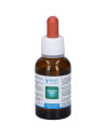 Melatonmed 1mg 20ml