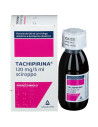 Tachipirina sciroppo 120ml 120mg/5
