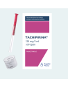 Tachipirina sciroppo 120ml 120mg/5