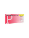 Paracetamolo eg 500mg 20 compresse