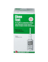 Clisma fleet pronto uso 4 flaconi