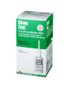 Clisma fleet pronto uso 4 flaconi