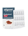 Algem cholesterol plus 30 capsule