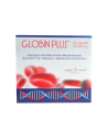 Globin plus 24 capsule