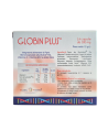 Globin plus 24 capsule