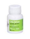 Calomax Marco Viti 60 compresse
