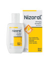 Nizoral shampoo 20mg/g 100g