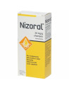 Nizoral shampoo 20mg/g 100g