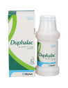 Duphalac sciroppo 66,7g/100ml 200ml