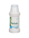 Duphalac sciroppo 66,7g/100ml 200ml
