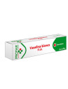 Vaselina bianca profar fu 30g