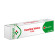 Vaselina bianca profar fu 30g