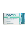 Esoxx One contro il reflusso gastro-esofageo 20 stick 10ml