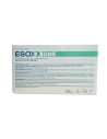 Esoxx One contro il reflusso gastro-esofageo 20 stick 10ml