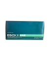 Esoxx One contro il reflusso gastro-esofageo 20 stick 10ml