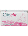 Cliagin ovuli vaginali 10 pezzi