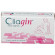 Cliagin ovuli vaginali 10 pezzi
