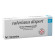 Valeriana dispert 125mg 20 compresse