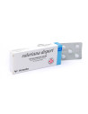 Valeriana dispert 125mg 20 compresse