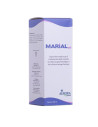 Marial gel 300ml