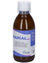 Marial gel 300ml