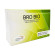 Bro bio 30 compresse