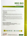 Bro bio 30 compresse