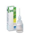 Sorbiclis adulti soluzione rettale 120ml