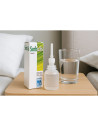 Sorbiclis adulti soluzione rettale 120ml