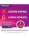Fexallegra 120mg 10 compresse rivestite