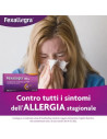 Fexallegra 120mg 10 compresse rivestite