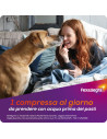 Fexallegra 120mg 10 compresse rivestite