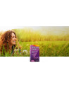 Fexallegra nasale spray 10ml