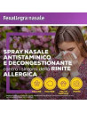 Fexallegra nasale spray 10ml