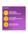 Fexactiv collirio 10 flaconcini da 0,5ml